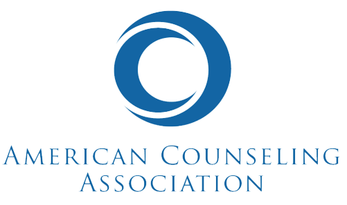 American Counseling Association