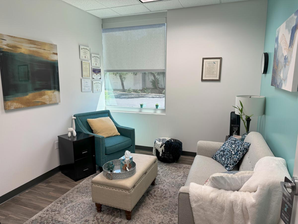 Heidi-Office-Correct-101CorpOffice1300-jpg