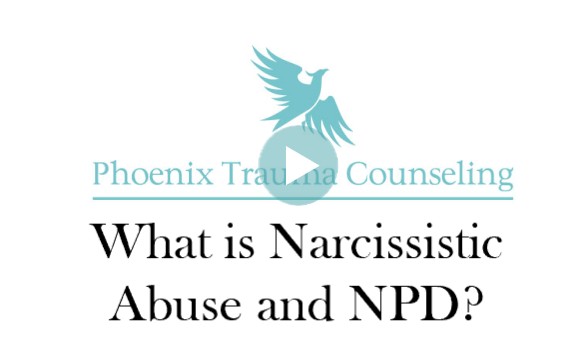 What is Narc Abuse