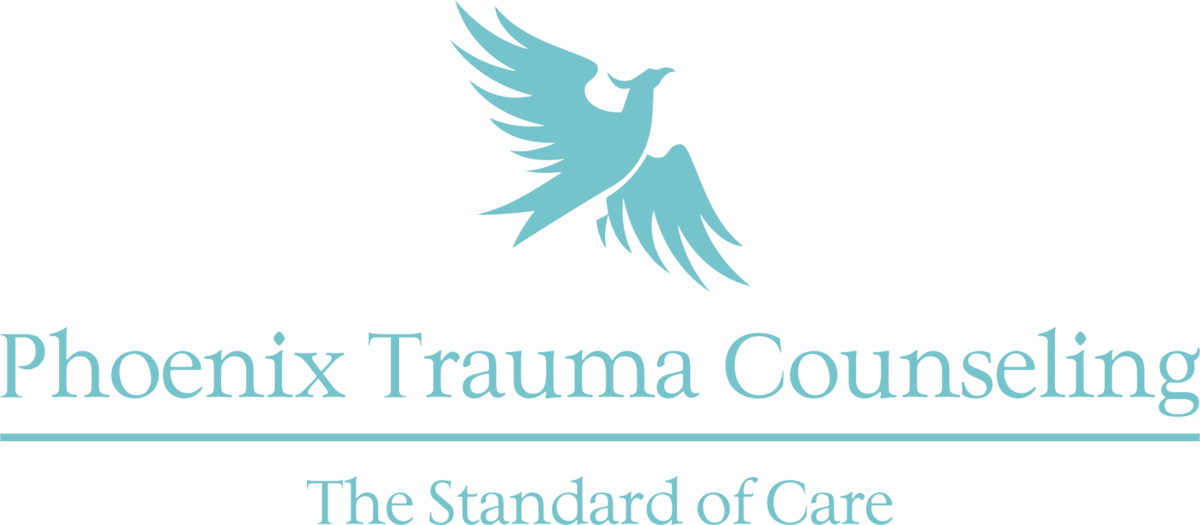 Pheonix Trauma Counseling