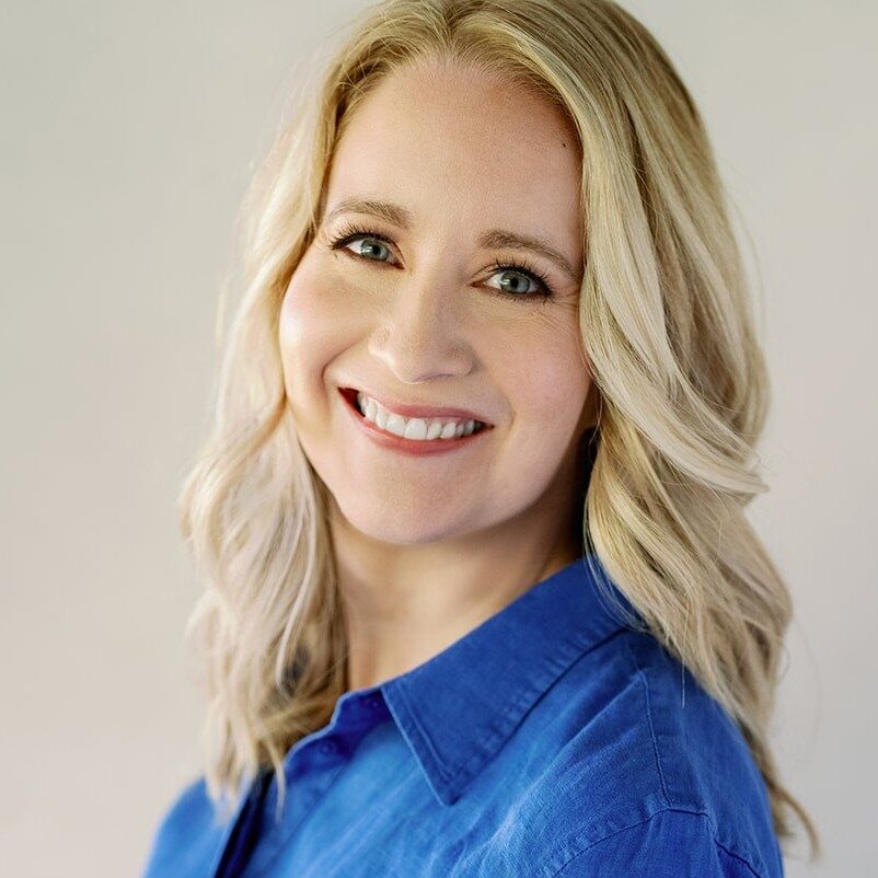 Alexandra House, LPC